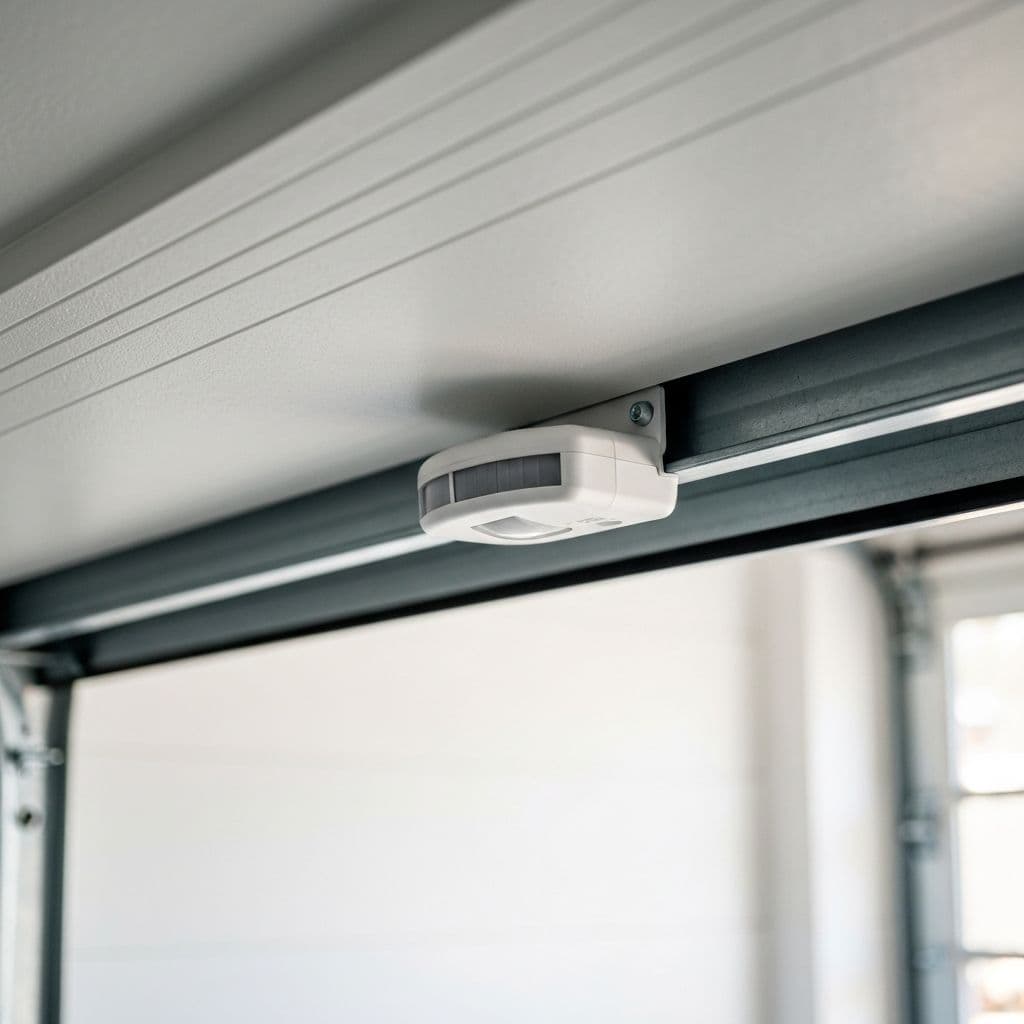 Garage Door Installation FAQ: Your Questions Answered