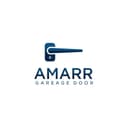 Amarr