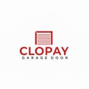 Clopay