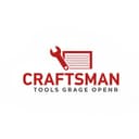 Craftsman