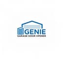 Genie