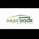 Haas