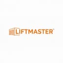 LiftMaster