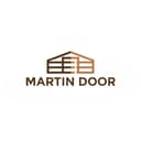 Martin