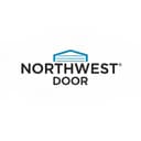 Northwest Door