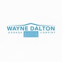 Wayne Dalton