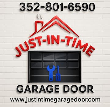 Searching 'Garage Door Repair Near Me'? Here's How to Find the Best Local Service